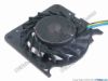 82611 Protechnic Magic MGT5012XR-W10 Server - Round Fan w110x4x4, 12V 0.19A Protechnic Magic MGT5012XR-W10 Server - Round Fan 