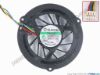 82624 SUNON GC056015VH-A Cooling Fan  13.V1.B3283.F.GN, w80x4x4, 5V 1.8W, Bare Fan SUNON GC056015VH-A Cooling Fan  