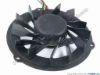 82624 SUNON GC056015VH-A Cooling Fan  13.V1.B3283.F.GN, w80x4x4, 5V 1.8W, Bare Fan SUNON GC056015VH-A Cooling Fan  