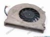 82649 SEI T5709F05HP-0-C01 Cooling Fan  M1-RF1, w20x4x4, 5V 0.33A, Bare Fan SEI T5709F05HP-0-C01 Cooling Fan  