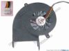 82658 SAM LAM CF0550-B10M-C050 Cooling Fan  w70x3x3, 5V 0.35A, Bare Fan SAM LAM CF0550-B10M-C050 Cooling Fan  