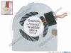 82665 SUNON MF60070V1-B030-G99 Cooling Fan  w15x3x3, 5V, Bare Fan SUNON MF60070V1-B030-G99 Cooling Fan  