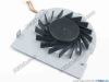 82665 SUNON MF60070V1-B030-G99 Cooling Fan  w15x3x3, 5V, Bare Fan SUNON MF60070V1-B030-G99 Cooling Fan  