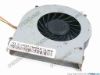 82676 Forcecon Common Item (Forcecon) Cooling Fan  F9V8, w70x3x3, 5V, Bare Fan Forcecon Common Item (Forcecon) Cooling Fan  