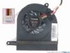 82680 SUNON MG55100V1-Q040-S99 Cooling Fan  36ZK6TATN70, w55x4x4, 5V, Bare Fan SUNON MG55100V1-Q040-S99 Cooling Fan  