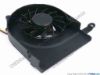 82680 SUNON MG55100V1-Q040-S99 Cooling Fan  36ZK6TATN70, w55x4x4, 5V, Bare Fan SUNON MG55100V1-Q040-S99 Cooling Fan  