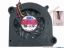 82697 AVC BASA0509R5U Cooling Fan  -001, w60x3x3, 5V 0.5A, Bare Fan AVC BASA0509R5U Cooling Fan  