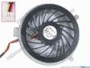 82701 Panasonic UDQF2ZH91CQU Cooling Fan  w70x3x3, 5V 0.25A, Bare Fan Panasonic UDQF2ZH91CQU Cooling Fan  