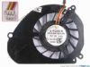 82707 A-Power BS5005H2B-U35 Cooling Fan  w30x3x3, 5V 0.4A, Bare Fan A-Power BS5005H2B-U35 Cooling Fan  