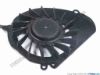 82707 A-Power BS5005H2B-U35 Cooling Fan  w30x3x3, 5V 0.4A, Bare Fan A-Power BS5005H2B-U35 Cooling Fan  