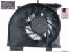 82708 Kipo 065213L1S Cooling Fan  w60x3x3, 5V 1.75W, Bare Fan Kipo 065213L1S Cooling Fan  