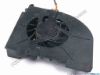 82708 Kipo 065213L1S Cooling Fan  w60x3x3, 5V 1.75W, Bare Fan Kipo 065213L1S Cooling Fan  