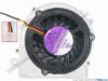82732 Bi-Sonic BP450905H-01 Cooling Fan  40GUJ1042-10, w75x3x3, 5V 0.39A, Bare Fan Bi-Sonic BP450905H-01 Cooling Fan  <br />
<br />
<span style="color: #ff0000;">Compatible to:&nbsp;</span><span style="font-size: small; color: #ff0000; font-family: arial, sans-serif; line-height: 18.2000007629395px;">Averatec M30</span>&nbsp;<br />
<br />