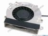 82732 Bi-Sonic BP450905H-01 Cooling Fan  40GUJ1042-10, w75x3x3, 5V 0.39A, Bare Fan Bi-Sonic BP450905H-01 Cooling Fan  <br />
<br />
<span style="color: #ff0000;">Compatible to:&nbsp;</span><span style="font-size: small; color: #ff0000; font-family: arial, sans-serif; line-height: 18.2000007629395px;">Averatec M30</span>&nbsp;<br />
<br />