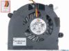 82734 A-Power BS4505HS Cooling Fan  28G200302-00, w80x3x3, 5V 0.3A, Bare Fan A-Power BS4505HS Cooling Fan  