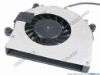 82734 A-Power BS4505HS Cooling Fan  28G200302-00, w80x3x3, 5V 0.3A, Bare Fan A-Power BS4505HS Cooling Fan  