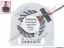 82746 SUNON MG40050V1-Q010-S9A Cooling Fan  AT0BD001SA0, w20x4x4, 5V, Bare Fan SUNON MG40050V1-Q010-S9A Cooling Fan  