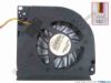 82790 Forcecon Common Item (Forcecon) Cooling Fan  w80x3x3, 5V, Bare Fan Forcecon Common Item (Forcecon) Cooling Fan  