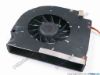 82790 Forcecon Common Item (Forcecon) Cooling Fan  w80x3x3, 5V, Bare Fan Forcecon Common Item (Forcecon) Cooling Fan  