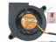 82922 SUNON GB1205PKV3-8AY Server - Blower Fan F, bw50x50x20, w185x3x3, 12V 1W SUNON GB1205PKV3-8AY Server - Blower Fan 
