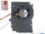 82930 Other Brands EVERCOOL Cooling Fan  EFWF-04A05L, w105x3x3, 5V 0.3A, Bare Fan Other Brands EVERCOOL Cooling Fan  