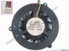 82943 SUNON 124509VH-8A Server - Round Fan 11.MS.F.(V07), dia52x52x12, w110x4x5, 12V SUNON 124509VH-8A Server - Round Fan