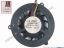 82943 SUNON 124509VH-8A Server - Round Fan 11.MS.F.(V07), dia52x52x12, w110x4x5, 12V SUNON 124509VH-8A Server - Round Fan