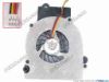 82981 SEI T6010F05HD-A-C01 Cooling Fan  21-20845-60, w55x3x3, 5V 0.36A, Bare Fan SEI T6010F05HD-A-C01 Cooling Fan  