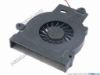 82981 SEI T6010F05HD-A-C01 Cooling Fan  21-20845-60, w55x3x3, 5V 0.36A, Bare Fan SEI T6010F05HD-A-C01 Cooling Fan  