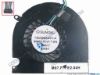 82982 SUNON ZB0506AUV1-A Cooling Fan  B3657.13.V1.F.GN, w35x4x4, 5V, Bare Fan SUNON ZB0506AUV1-A Cooling Fan  
