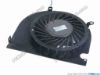 82982 SUNON ZB0506AUV1-A Cooling Fan  B3657.13.V1.F.GN, w35x4x4, 5V, Bare Fan SUNON ZB0506AUV1-A Cooling Fan  