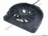 82998 SUNON MF60090V1-B010-G99 Cooling Fan  w50x3x3, 5V 2.0W, Bare fan,  (Without Cover) SUNON MF60090V1-B010-G99 Cooling Fan  