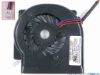 82999 IBM Thinkpad X60 Series Cooling Fan  42X3805, w35x3x3, 5V 315mA, Bare, NEW IBM Thinkpad X60 Series Cooling Fan  2