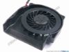 82999 IBM Thinkpad X60 Series Cooling Fan  42X3805, w35x3x3, 5V 315mA, Bare, NEW IBM Thinkpad X60 Series Cooling Fan  2