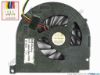 83149 Toshiba Common Item (Toshiba) Cooling Fan  w35x4x4, 5V, Bare fan Toshiba Common Item (Toshiba) Cooling Fan  