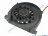 83149 Toshiba Common Item (Toshiba) Cooling Fan  w35x4x4, 5V, Bare fan Toshiba Common Item (Toshiba) Cooling Fan  