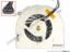 83172 Apple Common Item (Apple) Cooling Fan  K20.RHSX2.00S, w20x4x4, 5V, Bare fan Apple Common Item (Apple) Cooling Fan  