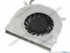 83172 Apple Common Item (Apple) Cooling Fan  K20.RHSX2.00S, w20x4x4, 5V, Bare fan Apple Common Item (Apple) Cooling Fan  