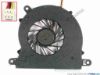 83192 SUNON Common Item (SUNON) Cooling Fan  w85x3x3, 5V, Bare fan SUNON Common Item (SUNON) Cooling Fan  