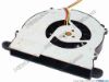 83192 SUNON Common Item (SUNON) Cooling Fan  w85x3x3, 5V, Bare fan SUNON Common Item (SUNON) Cooling Fan  