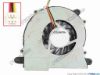 83193 SUNON Common Item (SUNON) Cooling Fan  w70x3x3, 5V, Bare fan SUNON Common Item (SUNON) Cooling Fan  