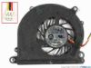 83218 T&T 6010L05F Cooling Fan  6010L05F PF3, w55x3x3, 5V 0.35A, Bare fan T&T 6010L05F Cooling Fan  
