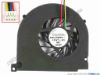 83304 SUNON Common Item (SUNON) Cooling Fan  13.V1.F.GN, w150x4x4, 5V, Bare fan. SUNON Common Item (SUNON) Cooling Fan  