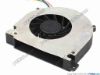 83304 SUNON Common Item (SUNON) Cooling Fan  13.V1.F.GN, w150x4x4, 5V, Bare fan. SUNON Common Item (SUNON) Cooling Fan  