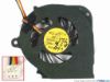 83306 Forcecon Common Item (Forcecon) Cooling Fan  F3B6, w50x3x3, 5V, Bare fan Forcecon Common Item (Forcecon) Cooling Fan  