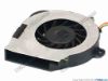 83306 Forcecon Common Item (Forcecon) Cooling Fan  F3B6, w50x3x3, 5V, Bare fan Forcecon Common Item (Forcecon) Cooling Fan  