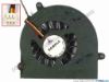 83308 SAM LAM Unknown Cooling Fan  w50x3x3, 5V, Bare fan SAM LAM Unknown Cooling Fan  