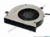 83308 SAM LAM Unknown Cooling Fan  w50x3x3, 5V, Bare fan SAM LAM Unknown Cooling Fan  