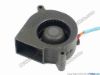 83312 SUNON GB1245PKV1-8 Server - Blower Fan 11.B1451.AR.GN, bw45x45x20, w230x3x3, 12V 0.5W SUNON GB1245PKV1-8 Server - Blower Fan 