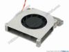 83313 Panasonic Common Item (Panasonic) Cooling Fan  w90x3x3, 5V, Bare fan Panasonic Common Item (Panasonic) Cooling Fan  